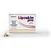 Liposkin Pro Pharcos 30 Capsule - Foto miniatura 1