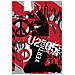 Dvd U2 - Vertigo Live From Chicago - Foto miniatura 2