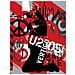 Dvd U2 - Vertigo Live From Chicago - Foto miniatura 3