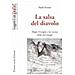 Paolo Ferrero - La salsa del diavolo. Beppe Fenoglio e la cucina della sua Langa - Foto miniatura 2