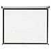 Schermo per proiezione 4:3 a muro o soffitto - Foto miniatura 4