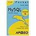 Saverio Rubini - MySQL 5. Mettersi in tasca il database in open source - Foto miniatura 2