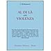 Jiddu Krishnamurti - Al di là della violenza - Foto miniatura 1