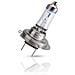 Lampada H7 X-treme Vision Blister 1 - Foto miniatura 3