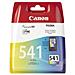 Cartuccia Originale Canon Cl-541 - Foto miniatura 6