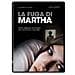 Dvd Fuga Di Martha (la) - Foto miniatura 1