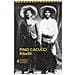 Pino Cacucci - Ribelli! - Foto miniatura 2
