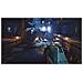 PS3 - Aliens: Colonial Marines Limited Edition - Foto miniatura 2