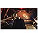 PS3 - Aliens: Colonial Marines Limited Edition - Foto miniatura 4