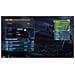 PS3 - Aliens: Colonial Marines Limited Edition - Foto miniatura 5