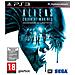 PS3 - Aliens: Colonial Marines Limited Edition - Foto miniatura 8