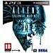 PS3 - Aliens: Colonial Marines Limited Edition - Foto miniatura 7