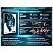 PS3 - Aliens: Colonial Marines Limited Edition - Foto miniatura 1