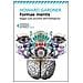 Howard Gardner - Formae mentis. Saggio sulla pluralità dell'intelligenza - Foto miniatura 1