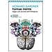 Howard Gardner - Formae mentis. Saggio sulla pluralità dell'intelligenza - Foto miniatura 4