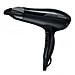 D5210 Pro-Air Asciugacapelli Potenza 2200 Watt Colore Nero - Foto miniatura 1