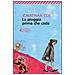 Jonathan Coe - La pioggia prima che cada - Foto miniatura 1