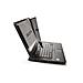 D30124, Scrivania / Computer portatile, ABS sintetici, 39,62 cm (15.6"), 34,4 cm, 19,35 cm - Foto miniatura 3