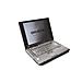D30124, Scrivania / Computer portatile, ABS sintetici, 39,62 cm (15.6"), 34,4 cm, 19,35 cm - Foto miniatura 4
