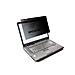 D30124, Scrivania / Computer portatile, ABS sintetici, 39,62 cm (15.6"), 34,4 cm, 19,35 cm - Foto miniatura 5