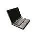 D30124, Scrivania / Computer portatile, ABS sintetici, 39,62 cm (15.6"), 34,4 cm, 19,35 cm - Foto miniatura 6