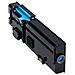 Toner Originale Ciano C2660dn Capacità 4000 Pagine - Foto miniatura 1