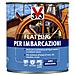 Flatting Imbarcazioni 0,75 Lt - Foto miniatura 1