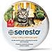 Seresto per gatti antipulci e resistente all'acqua 38 cm - Foto miniatura 5