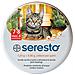 Seresto per gatti antipulci e resistente all'acqua 38 cm - Foto miniatura 3