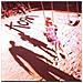 Korn - Korn - Foto miniatura 1