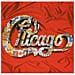 Chicago - The Heart Of Chicago 1967-1997 - Foto miniatura 1