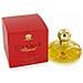 Profumo Casmir per Uomo Eau de Parfum 100 ml 342680 - Foto miniatura 3