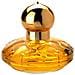 Profumo Casmir per Uomo Eau de Parfum 100 ml 342680 - Foto miniatura 6