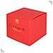 Profumo Casmir per Uomo Eau de Parfum 100 ml 342680 - Foto miniatura 2