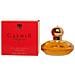 Profumo Casmir per Uomo Eau de Parfum 100 ml 342680 - Foto miniatura 4