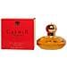 Profumo Casmir per Uomo Eau de Parfum 100 ml 342680 - Foto miniatura 5