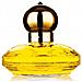 Profumo Casmir per Uomo Eau de Parfum 100 ml 342680 - Foto miniatura 7