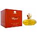 Profumo Casmir per Uomo Eau de Parfum 100 ml 342680 - Foto miniatura 8
