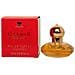 Profumo Casmir per Uomo Eau de Parfum 100 ml 342680 - Foto miniatura 9
