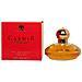 Profumo Casmir per Uomo Eau de Parfum 100 ml 342680 - Foto miniatura 10