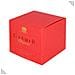 Profumo Casmir per Uomo Eau de Parfum 100 ml 342680 - Foto miniatura 1