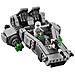 75100 Star Wars - First Order Snowspeeder - Foto miniatura 4