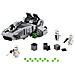 75100 Star Wars - First Order Snowspeeder - Foto miniatura 5