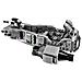 75100 Star Wars - First Order Snowspeeder - Foto miniatura 2