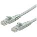 Cavo Patch Lsoh Cat. 6 Utp T - Foto miniatura 1