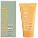 Sun Body Cream SPF40 150 ml crema protettiva per il corpo alta protezione - Foto miniatura 4