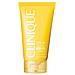 Sun Body Cream SPF40 150 ml crema protettiva per il corpo alta protezione - Foto miniatura 3