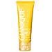 Sun Body Cream SPF40 150 ml crema protettiva per il corpo alta protezione - Foto miniatura 1