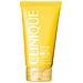 Sun Body Cream SPF40 150 ml crema protettiva per il corpo alta protezione - Foto miniatura 2