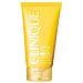Sun Body Cream SPF40 150 ml crema protettiva per il corpo alta protezione - Foto miniatura 7